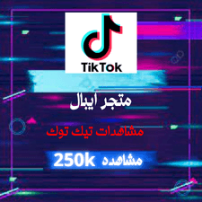 إضافة عنوان (1)